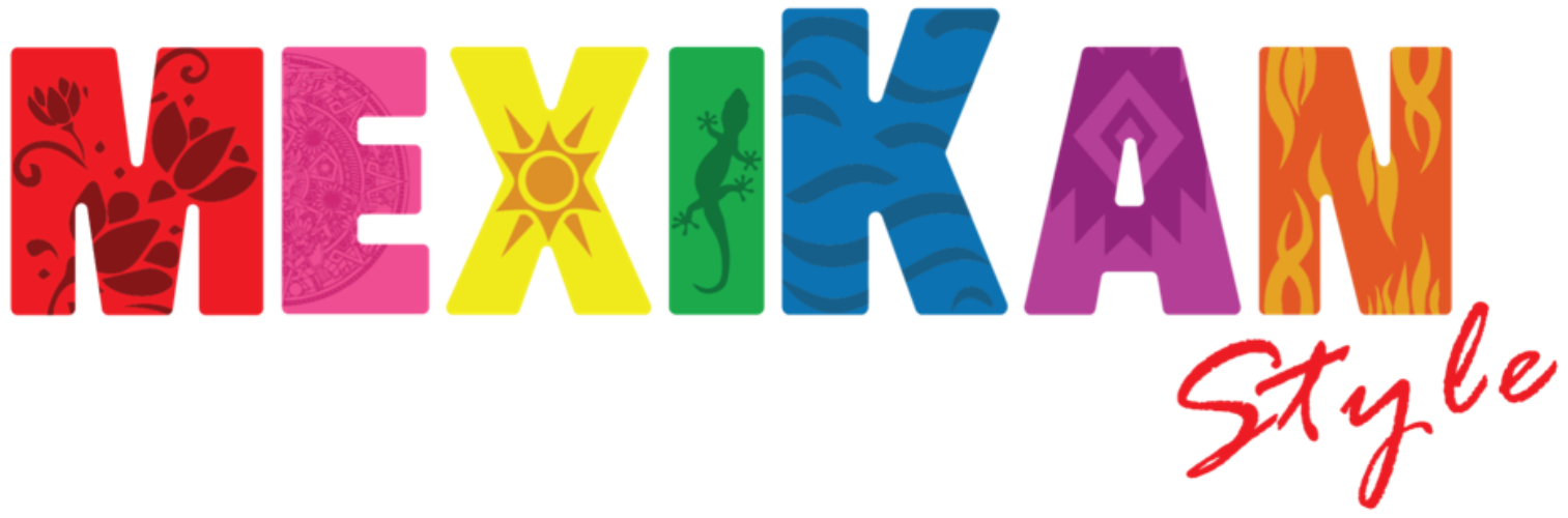 Mexikan Style